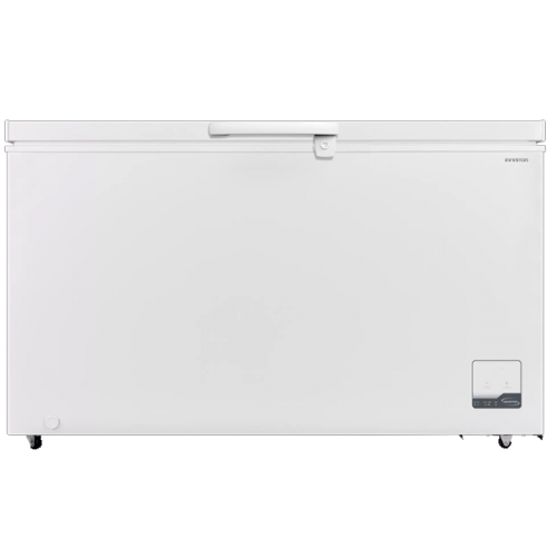 ARCA HORIZONTAL INFINITON - CH40H86WEH