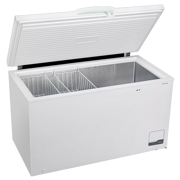 ARCA HORIZONTAL INFINITON - CH40H86WEH