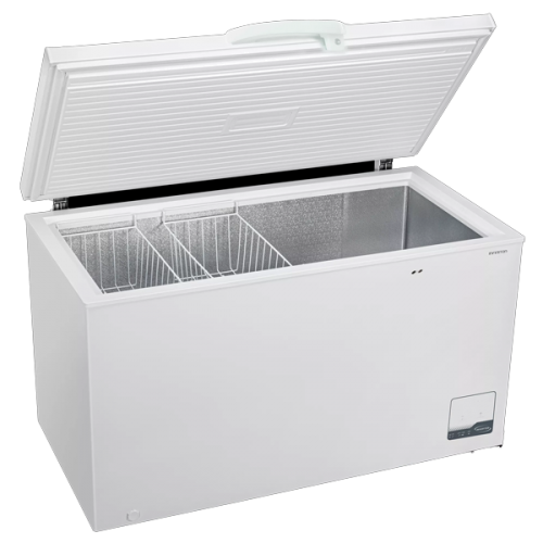 ARCA HORIZONTAL INFINITON - CH40H86WEH