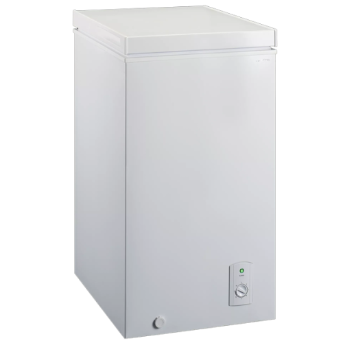 ARCA HORIZONTAL INFINITON - CH80H84WEH