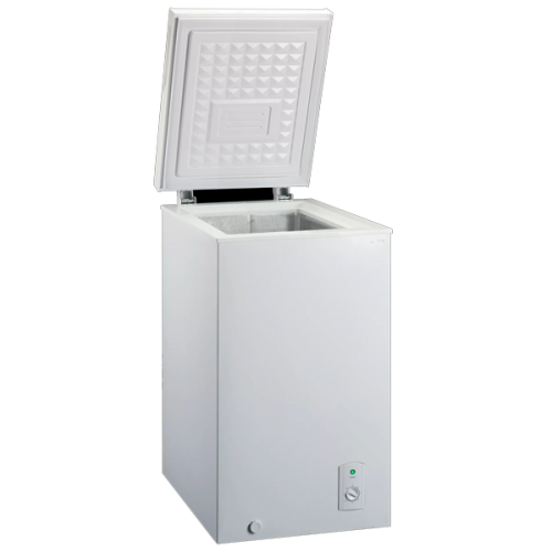 ARCA HORIZONTAL INFINITON - CH80H84WEH