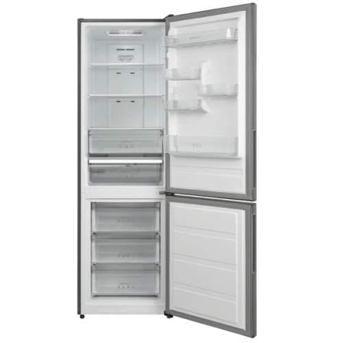 COMBINADO INFINITON - FGC-310C88XEE Total No Frost 188 cm 310l