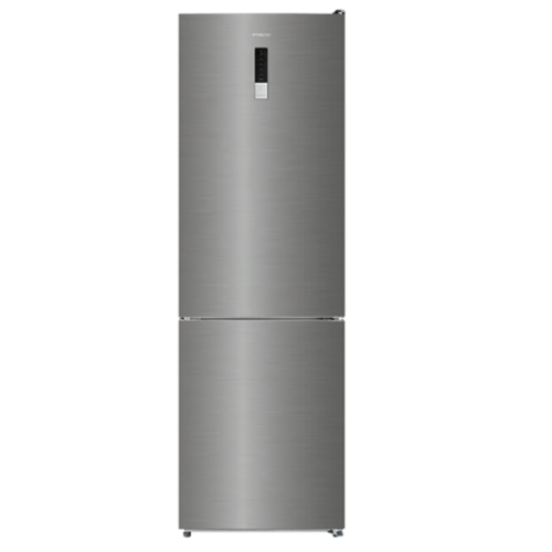 COMBINADO INFINITON - FGC-310C88XEE Total No Frost 188 cm 310l