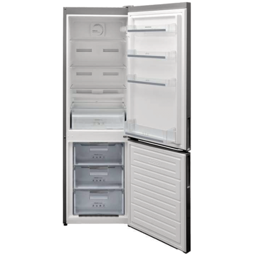 COMBINADO INFINITON - FGC327TD20XEG