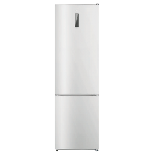 COMBINADO INFINITON 2 PORTAS BRANCO FGC345C20WEC 330L Classe E