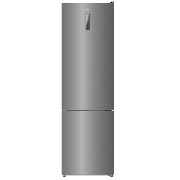 COMBINADO INFINITON - FGC345C20XEM