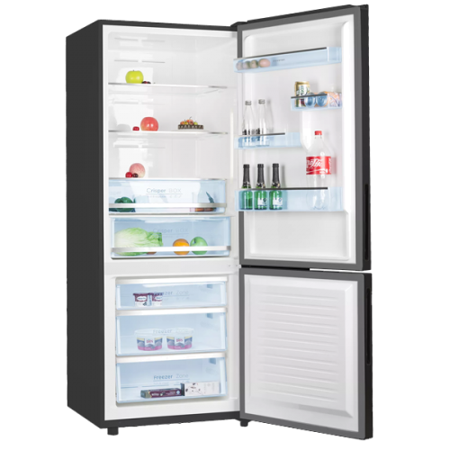 COMBINADO INFINITON - FGC432WC85DEK