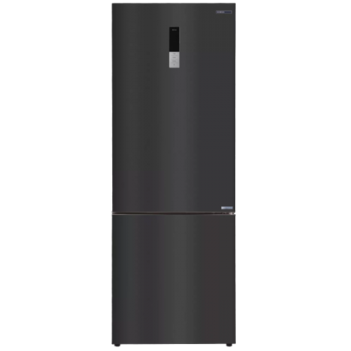 COMBINADO INFINITON - FGC432WC85DEK