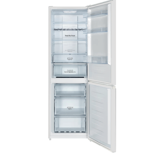 COMBINADO INFINITON - FGC852HB