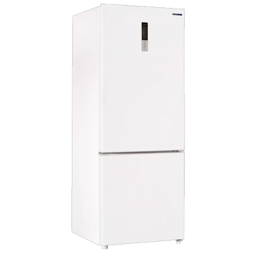 COMBINADO INFINITON - FGC852HB