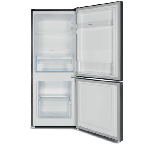 COMBINADO INFINITON - FGC117B