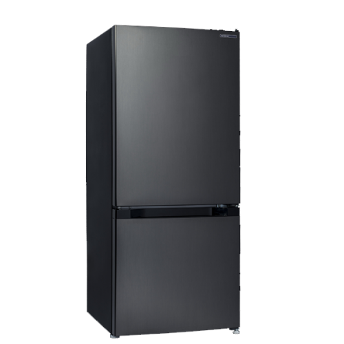 COMBINADO INFINITON - FGC117B