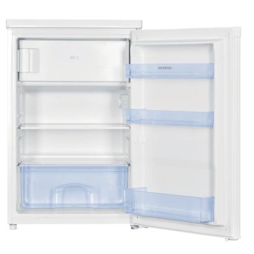 FRIGORÍFICO INFINITON - CL109L8BEH