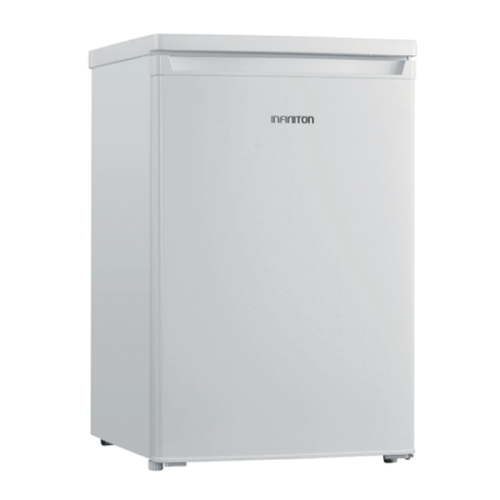 FRIGORÍFICO INFINITON - CL109L8BEH