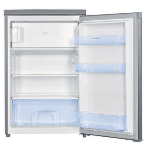 FRIGORÍFICO INFINITON - CL109L8XEC