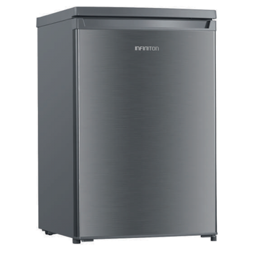 FRIGORÍFICO INFINITON - CL109L8XEC