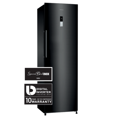 FRIGORÍFICO INFINITON - CL18BSTL