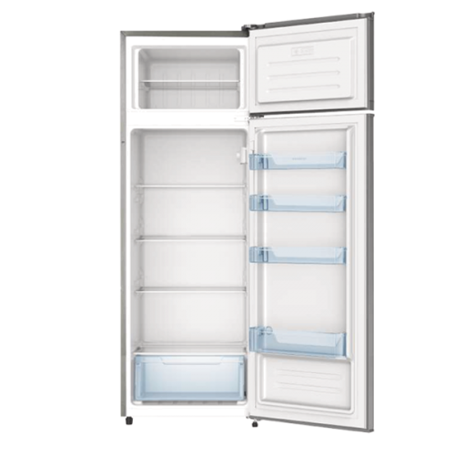 Frigorífico 2 Portas Com Congelador Infiniton - FG239D16XEV2 239L