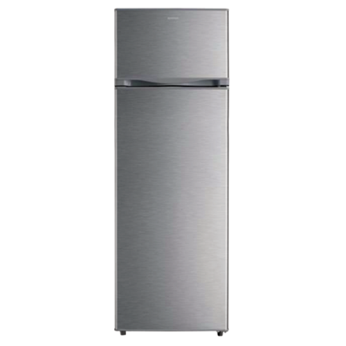 Frigorífico 2 Portas Com Congelador Infiniton - FG239D16XEV2 239L