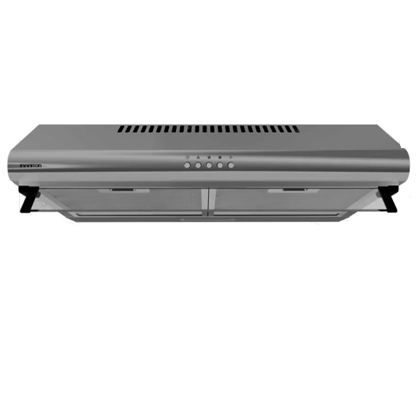 EXAUSTOR INFINITON - CMPV620XC10