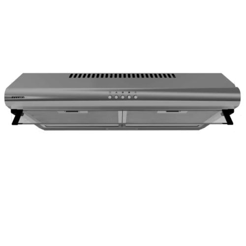 EXAUSTOR INFINITON - CMPV620XC10