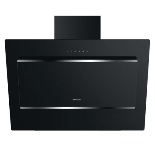 CHAMINÉ INFINITON - CMPTRAL-BT90