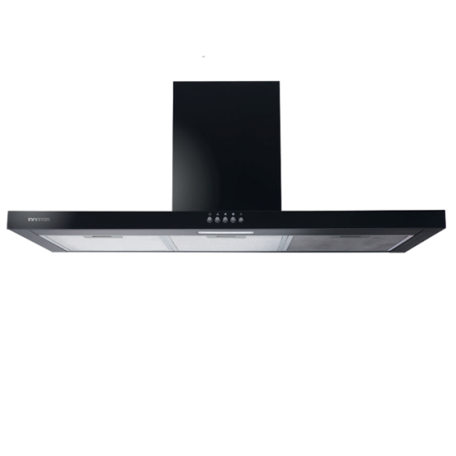 CHAMINÉ INFINITON - CMPTTSH9B63N