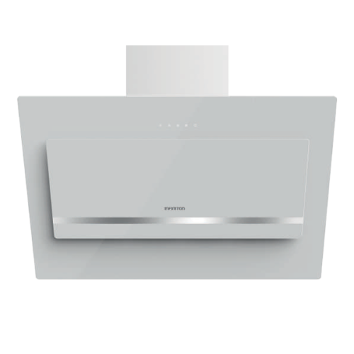 CHAMINÉ INFINITON - CMPTRAL-WT90