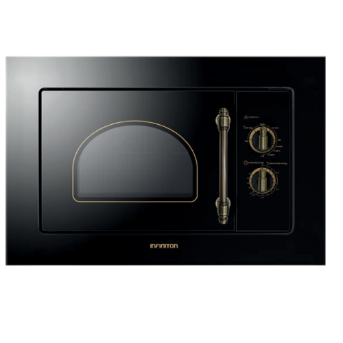 MICROONDAS INFINITON - IMWRU20