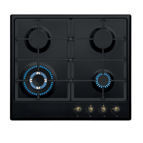 PLACA INFINITON - GAS41RO