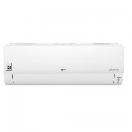 Unidade interior lg h-12-s-1-da