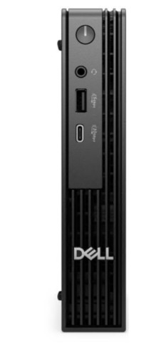 Computador DELL PRO MICRO QCM1250 U5-235T 8GB 512GB SSD W11 PRO