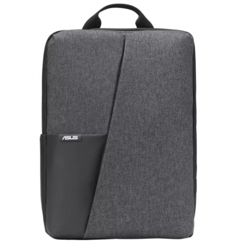 Mochila 16" Asus AP4600 Backpack Preta 90XB08L0-BBP050