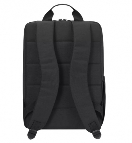 Mochila 16" Asus AP4600 Backpack Preta 90XB08L0-BBP050