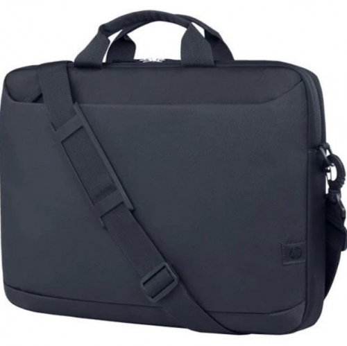 Evday 16 Odyssey Gray LaptopBriefcase