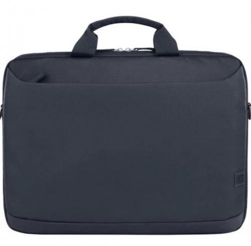 Evday 16 Odyssey Gray LaptopBriefcase