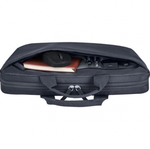 Evday 16 Odyssey Gray LaptopBriefcase
