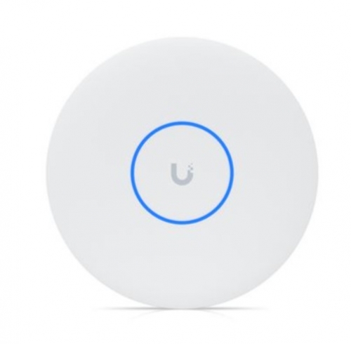 Ponto de Acesso Wlan Ubiquiti U7 Pro XG Branco U7-PRO-XG