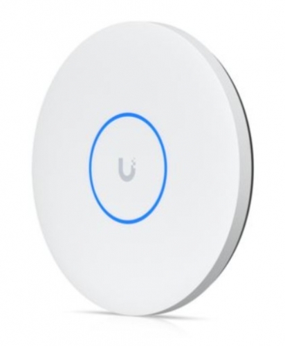 Ponto de Acesso Wlan Ubiquiti U7 Pro XG Branco U7-PRO-XG