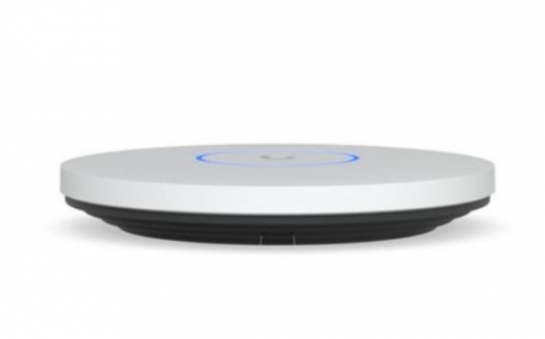 Ponto de Acesso Wlan Ubiquiti U7 Pro XG Branco U7-PRO-XG