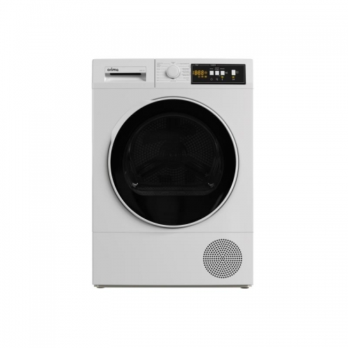 Secador roupa orima orbc-120