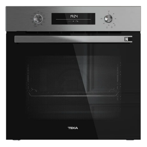 Forno multifunções TEKA - NEO HSB 6468 SS com função EasySteam 111010083