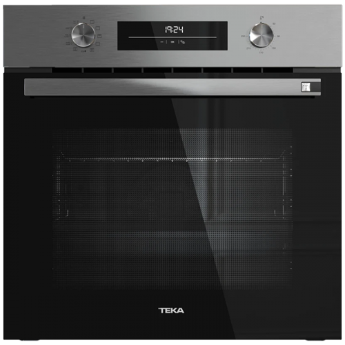 TEKA - Forno Multifunções HSB 6350 P SS Total 111010085