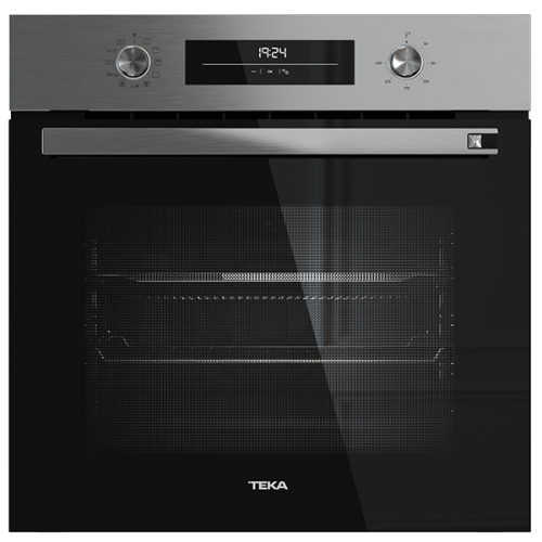 Forno Multifunções TEKA - NEO HSB 6466 SS AIRFRY 111010081