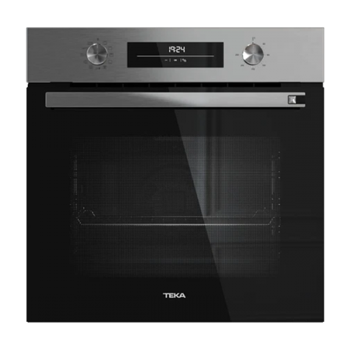 TEKA - Forno Multifunções HSB 6450 SS Total 111010075