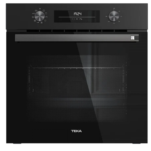 Forno Multifunções TEKA - NEO HSB 6350 FBK sistema HydroClean 111010071