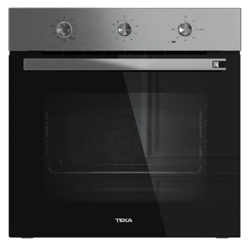 TEKA - Forno Multifunções HSB 6266 AIRFRY SS Total 111010096