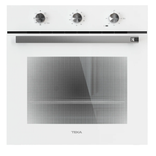 Forno Multifunções TEKA -  HSB 6150 WH Total 111010062