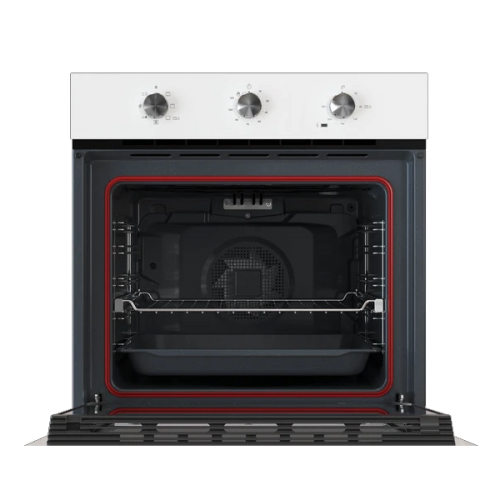 Forno Multifunções TEKA -  HSB 6150 WH Total 111010062