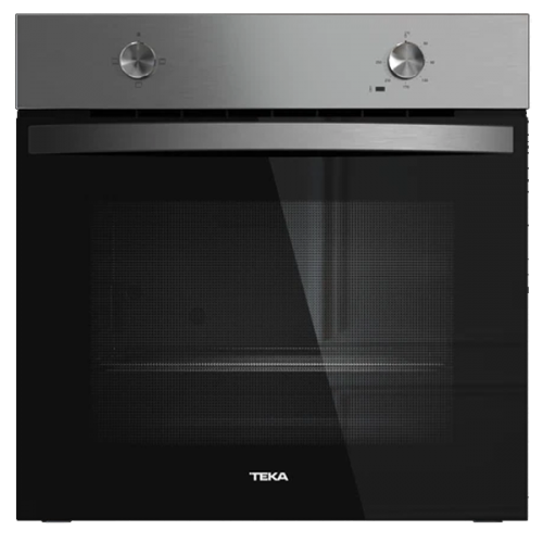 Forno Convencional TEKA - NEO HBB 4350 SS - 111020077